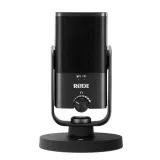 mikrofon-rode-nt-usb-mini
