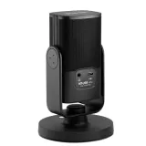 mikrofon-rode-nt-usb-mini-stan-nowy