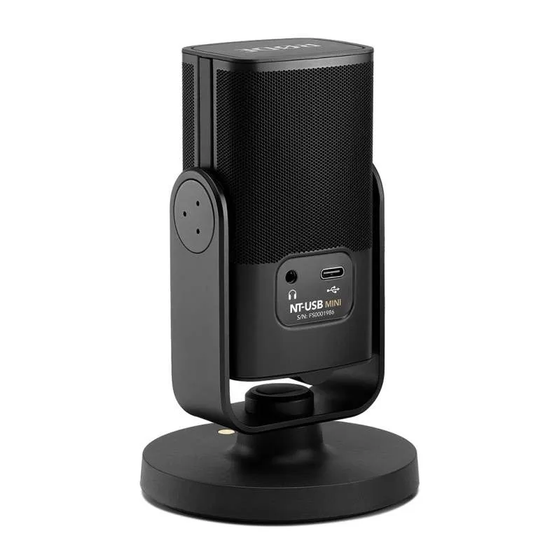 mikrofon-rode-nt-usb-mini