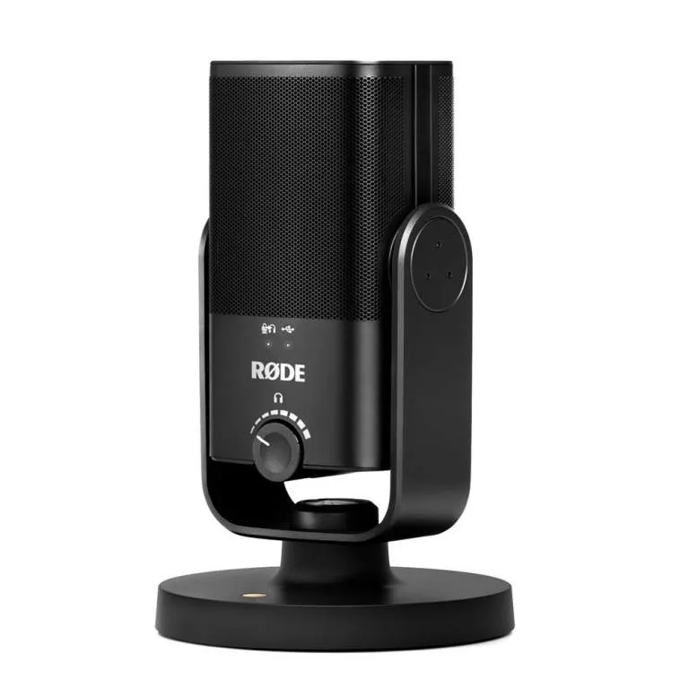 mikrofon-rode-nt-usb-mini