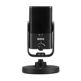 mikrofon-rode-nt-usb-mini-stan-nowy