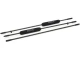 uchwyt-rode-micro-boompole-pro-tyczka