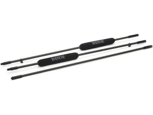 uchwyt-rode-micro-boompole-pro-tyczka