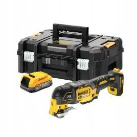 dewalt-narzedzie-wielofunkcyjne-18v-1x17ah-powerstack-dcs356e1t