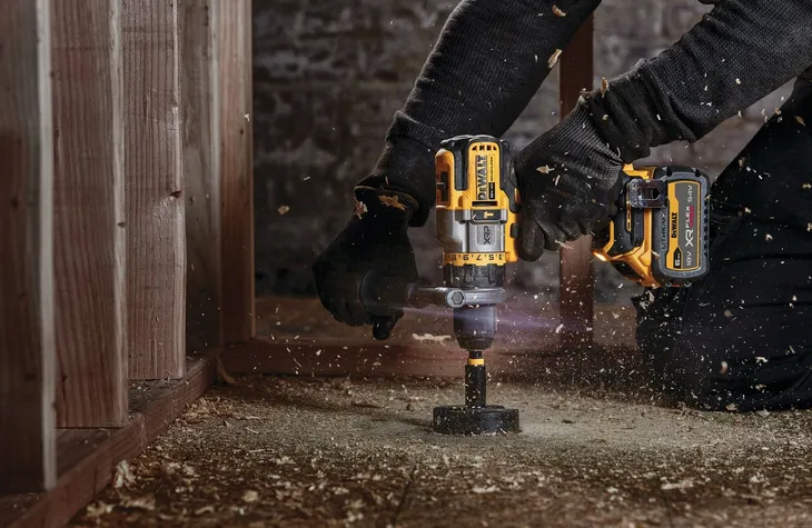 dewalt-wentylator-18v-dce512n-stan-nowy-klasa-efektywnosci-energetycznej-g