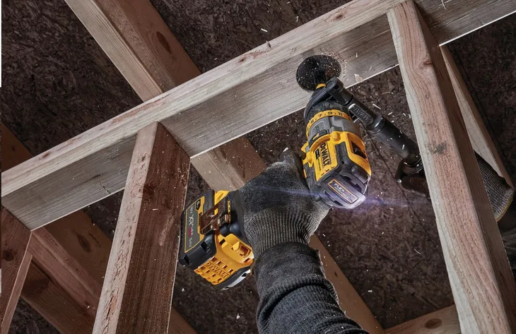 dewalt-wentylator-18v-dce512n-stan-nowy-kod-producenta-dce512n-xj