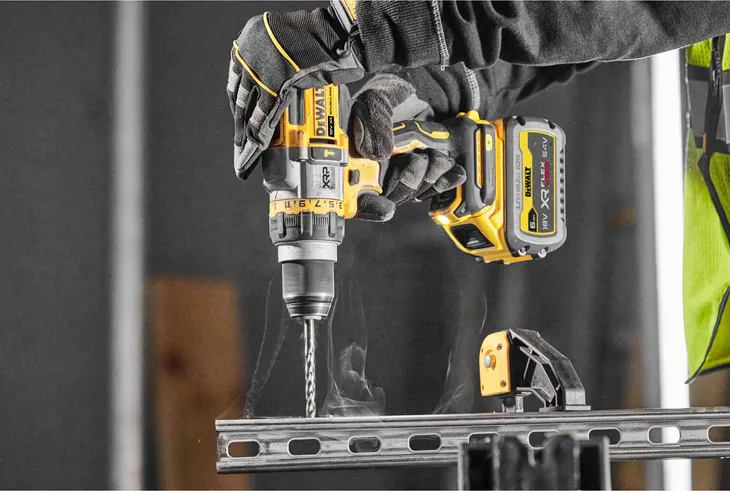 dewalt-wentylator-18v-dce512n-stan-nowy-srednica-176-mm