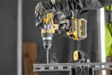 dewalt-wentylator-18v-dce512n-stan-nowy-srednica-176-mm