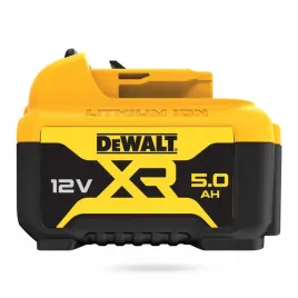akumulator-li-ion-dewalt-dcb126-12-v-5-ah