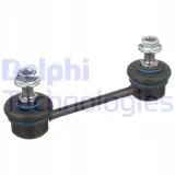 delphi-tc7357-drazek-wspornik-stabilizator