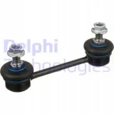 delphi-tc7357-drazek-wspornik-stabilizator-stan-nowy