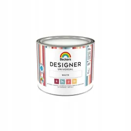 farba-emalia-beckers-designer-universal-white-05l