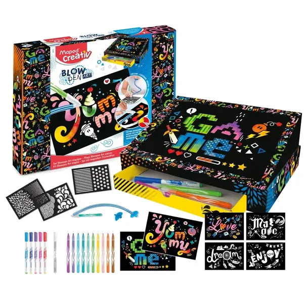 flamastry-dmuchane-magic-blowpen-art-creative-maped