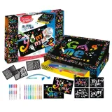 flamastry-dmuchane-magic-blowpen-art-creative-maped