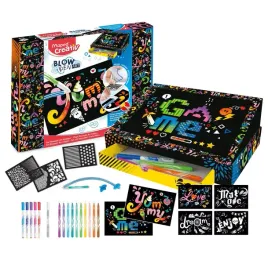 flamastry-dmuchane-magic-blowpen-art-creative-maped