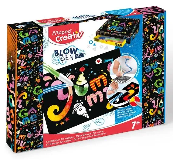 flamastry-dmuchane-magic-blowpen-art-creative-maped-stan-nowy
