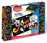 flamastry-dmuchane-magic-blowpen-art-creative-maped-stan-nowy