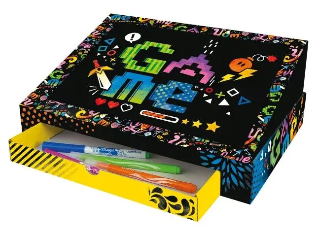 flamastry-dmuchane-magic-blowpen-art-creative-maped-rodzaj-flamastry