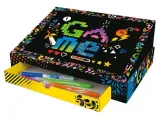 flamastry-dmuchane-magic-blowpen-art-creative-maped-rodzaj-flamastry