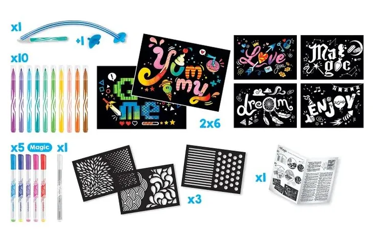 flamastry-dmuchane-magic-blowpen-art-creative-maped-marka-maped