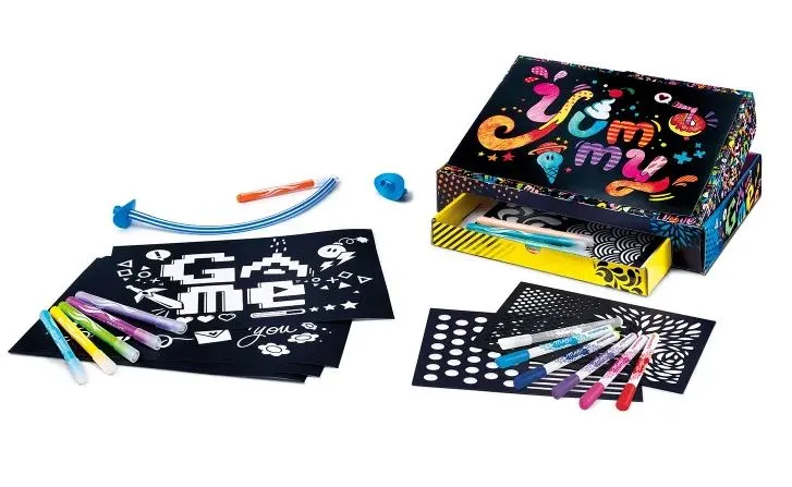 flamastry-dmuchane-magic-blowpen-art-creative-maped-bohater-brak