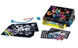 flamastry-dmuchane-magic-blowpen-art-creative-maped-bohater-brak