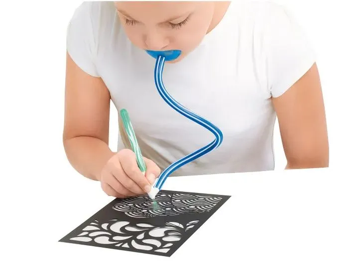 flamastry-dmuchane-magic-blowpen-art-creative-maped-kolor-wielokolorowy