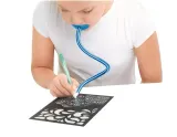 flamastry-dmuchane-magic-blowpen-art-creative-maped-kolor-wielokolorowy