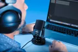mikrofon-rode-nt-usb-mini-stan-nowy