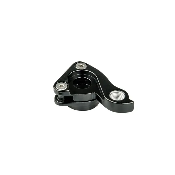 hak-do-ram-peak-carbon-142x12mm