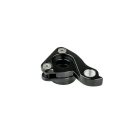 hak-do-ram-peak-carbon-142x12mm