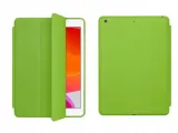 etui-smart-cover-ipad-2-kolory