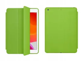 etui-smart-cover-ipad-2-kolory