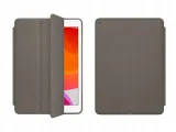 etui-smart-cover-ipad-2-kolory-stan-nowy