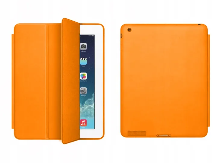 etui-smart-cover-ipad-2-kolory-dedykowany-model-ipad-2