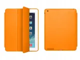etui-smart-cover-ipad-2-kolory-dedykowany-model-ipad-2
