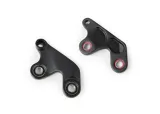 link-do-ramy-hero-standard-double-eyelet-niebieski