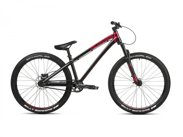 rower-two6player-pump-2022-kola-26-black-devil-polysk