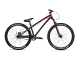 rower-two6player-pump-2022-kola-26-black-devil-polysk