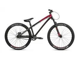 rower-two6player-pump-2022-kola-26-black-devil-polysk