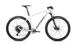 rower-mtb-29-point-sx-eagle-2022-bialo-czarny-m-accent22
