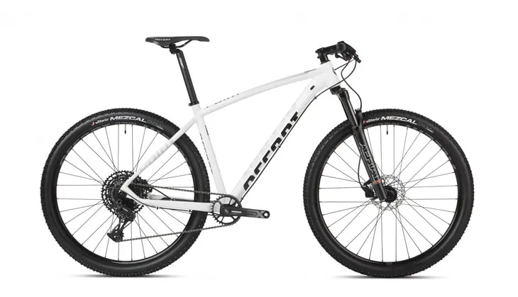 rower-mtb-29-point-sx-eagle-2022-bialo-czarny-s-accent22