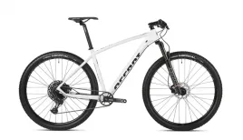 rower-mtb-29-point-sx-eagle-2022-bialo-czarny-s-accent22