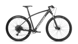 rower-mtb-29-point-nx-eagle-2022-czarno-bialy-m-accent22