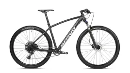 rower-mtb-29-point-nx-eagle-2022-czarno-bialy-m-accent22
