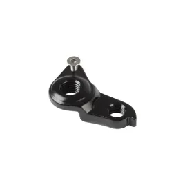 hak-do-ram-furious-pro-peak-ta-peak-ta-lady-cx-one-pro-disc-ta