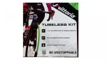 airliner-road-kit-s-size
