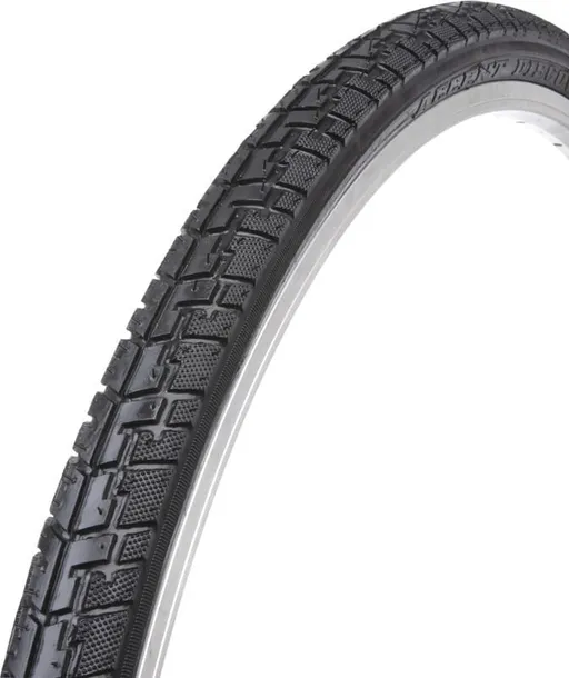 opona-discovery-700-x-38c