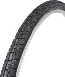 opona-discovery-700-x-38c