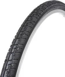 opona-discovery-700-x-38c